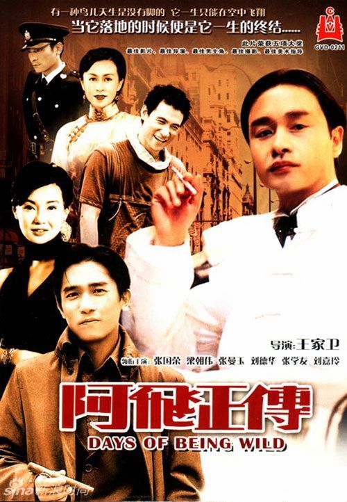 圣温森特山大学学历认证办理